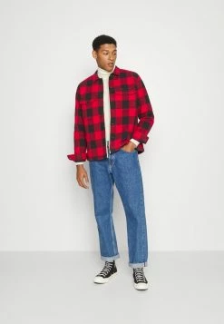 AllSaintsSales -AllSaintsSales 028f94901d884c0ba124aae8662d8376