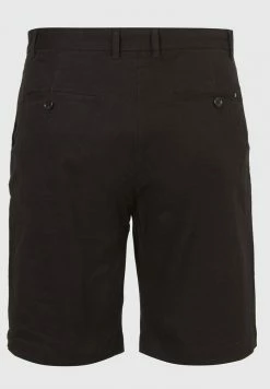 AllSaints Shorts - Black -AllSaintsSales 077320e4e91640238878d0504be54e51