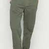 AllSaints ONTAKE TROUSER - Trousers - Tarnished Grey -AllSaintsSales 0894e1312a9e431ab1541fd010828fdd