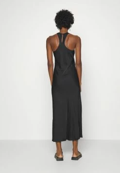 AllSaints BETINA DRESS - Cocktail Dress / Party Dress - Black -AllSaintsSales 0a99138814e4401b9a117e9baa164d5d