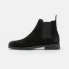 AllSaints HARLEY BOOT - Classic Ankle Boots - Black 1 AllSaints HARLEY BOOT - Classic Ankle Boots - Black -AllSaintsSales 0bddc17b5ae542e1a9efe16228dafe6d