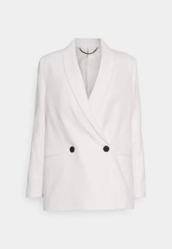AllSaints LALIA - Short Coat - Off White 5 AllSaints LALIA - Short Coat - Off White -AllSaintsSales 0db282b13a564c08bcfb7d5a024725f3