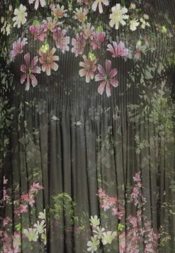 AllSaints CORA - Blouse - Black Multi 6 AllSaints CORA - Blouse - Black Multi -AllSaintsSales 0e82cd5a275c463cb4056d53ed20bfc0