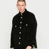 AllSaints KITARA JACKET - Summer Jacket - Jet Black 2 AllSaints KITARA JACKET - Summer Jacket - Jet Black -AllSaintsSales 0edc3ebbc2574ce282546cdf04a31496