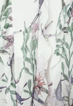 AllSaints FALI SENJA DRESS - Cocktail Dress / Party Dress - White 10 AllSaints FALI SENJA DRESS - Cocktail Dress / Party Dress - White -AllSaintsSales 1161837e766c4412b0c8c55942353422