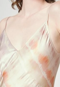 AllSaints MELODY MAREA DRESS - Cocktail Dress / Party Dress - Rainbow Pink -AllSaintsSales 16bfd23fa7f440a1b9bf721c5af8cfc9