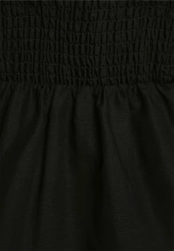 AllSaints ELODIE DRESS - Day Dress - Black -AllSaintsSales 1891bbcd1f2746179a7f70f8ecd1a281