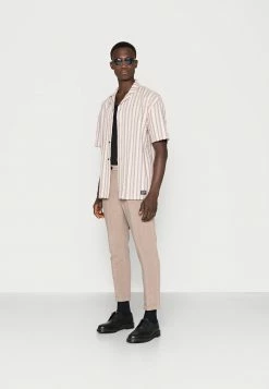 AllSaintsSales -AllSaintsSales 1c44647347c14edba895f50a95cb8bbd