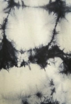 AllSaints TEMPEST CREW - Print T-shirt - Washed Black -AllSaintsSales 1c8b32abc0ac49f79aa6e54938a5bc07