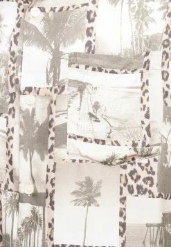 AllSaints Shirt - Vintage White 6 AllSaints Shirt - Vintage White -AllSaintsSales 28af4fa9abde4bbdabe41e15fb38c0df