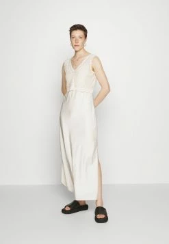 AllSaintsSales -AllSaintsSales 2969c8989b8149c28eee108378217269