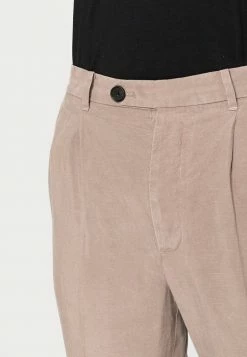 AllSaints VAGA TROUSER - Trousers - Alipine Grey 6 AllSaints VAGA TROUSER - Trousers - Alipine Grey -AllSaintsSales 29fde912ced947e1a2d3397089abe64a