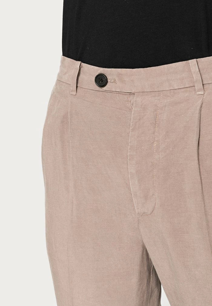 VAGA TROUSER - Trousers - alipine grey AllSaints VAGA TROUSER - Trousers - Alipine Grey -AllSaintsSales 29fde912ced947e1a2d3397089abe64a