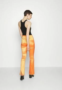 AllSaints NORMA BODYSUIT - Top - Black -AllSaintsSales 2b5fa1f59bb94bc4b448d1edbad66ecd