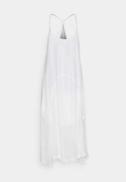 AllSaints AREENA DRESS - Day Dress - Optic White -AllSaintsSales 2c24a37d9ee64441844fb6c8b9d7154a