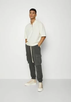 AllSaintsSales -AllSaintsSales 2c9d2f932a1e42ffad9b71b5be4e060c