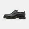 AllSaints ORDER DERBY - Lace-ups - Black 1 AllSaints ORDER DERBY - Lace-ups - Black -AllSaintsSales 2dd8bf18d7974f85a3e839d3d840838d
