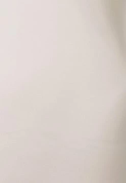 AllSaints HADLEY DRESS - Cocktail Dress / Party Dress - Arctic White 4 AllSaints HADLEY DRESS - Cocktail Dress / Party Dress - Arctic White -AllSaintsSales 2e612bf54e474eef8329e2ca06441edf