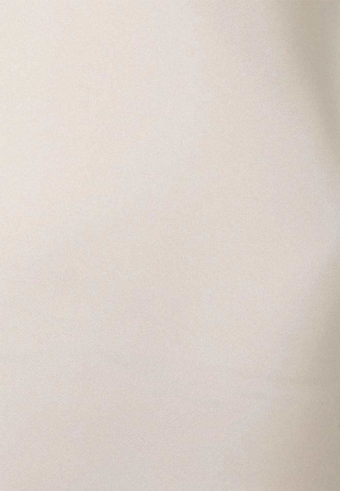 HADLEY DRESS - Cocktail dress / Party dress - arctic white AllSaints HADLEY DRESS - Cocktail Dress / Party Dress - Arctic White -AllSaintsSales 2e612bf54e474eef8329e2ca06441edf