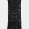 AllSaints ILISHA DRESS - Cocktail Dress / Party Dress - Black 2 AllSaints ILISHA DRESS - Cocktail Dress / Party Dress - Black -AllSaintsSales 3640f44ffa704c0789718411f73d4b05