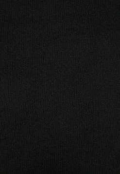 AllSaints KIRA DRESS - Day Dress - Black -AllSaintsSales 36d776537a0f4f63bf9d21d8136eb39b