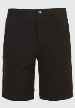 AllSaints Shorts - Black -AllSaintsSales 37c21714a0ba4395929836af89081384