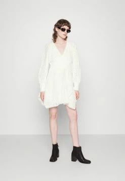 AllSaintsSales -AllSaintsSales 39ab12c46de64ceea41533e98a79ddbb