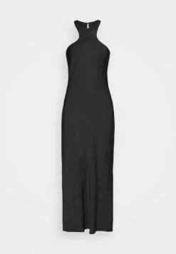 AllSaints BETINA DRESS - Cocktail Dress / Party Dress - Black -AllSaintsSales 3a72c884cbbe41129fecb9b18b08e6a5