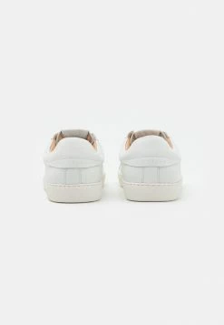 AllSaints SHEER - Trainers - White -AllSaintsSales 3abbed74fa6a463d93a0d92d0d821f49
