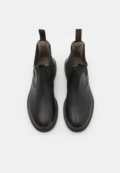 AllSaints JONBOY BOOT - Classic Ankle Boots - Black 5 AllSaints JONBOY BOOT - Classic Ankle Boots - Black -AllSaintsSales 3c74060aadbe4942a0bf933ee795db7f