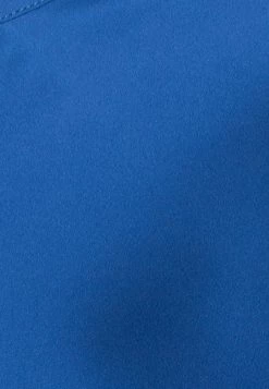 AllSaints BRYONY DRESS - Cocktail Dress / Party Dress - Delphinium Blue -AllSaintsSales 3e5510ae9e8c42e8a5ed2549b2ddc7c3