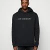 AllSaints ADDITIVE HOODY - Sweatshirt - Washed Black -AllSaintsSales 41928b04f28b48a78c29c082c82bd6f1