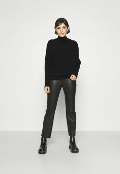 AllSaintsSales -AllSaintsSales 42f7ad353f804bccb7335712e969fde5