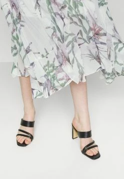 AllSaints FALI SENJA DRESS - Cocktail Dress / Party Dress - White 6 AllSaints FALI SENJA DRESS - Cocktail Dress / Party Dress - White -AllSaintsSales 45b293c5097d4090b75d4af3ff2f4508