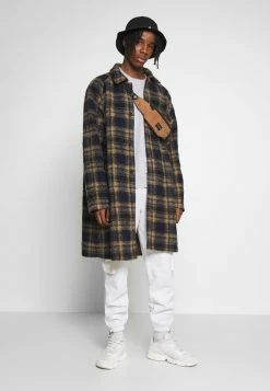 AllSaints RAVEN CREW - Sweatshirt - Grey Marl -AllSaintsSales 4942b239450c4c08a4ebe3c78bfeac1e