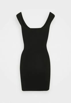 AllSaintsSales -AllSaintsSales 4adb77abb7d74e3c81756a379dcc9fbc