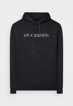 AllSaints ADDITIVE HOODY - Sweatshirt - Washed Black 6 AllSaints ADDITIVE HOODY - Sweatshirt - Washed Black -AllSaintsSales 4baebaecedae480da1dd492c609d296c