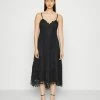 AllSaints LALI DRESS - Cocktail Dress / Party Dress - Black 1 AllSaints LALI DRESS - Cocktail Dress / Party Dress - Black -AllSaintsSales 4c8f5945e2104308b14cfb369bf8256f