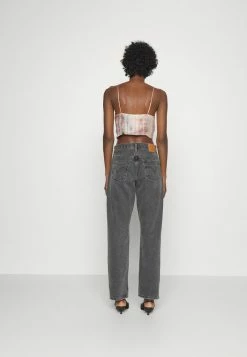 AllSaints ALEXIA MAREA - Blouse - Soft Green -AllSaintsSales 4dffbefde38042d4b207485dbdf481bd