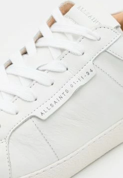 AllSaints SHEER - Trainers - White -AllSaintsSales 4f3642deb1d14e48b9b19779d44892b9