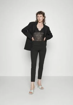 AllSaintsSales -AllSaintsSales 50bfa54ffeb14dba86f04dd6bbe8be5a