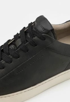 AllSaints KLIP - Trainers - Black -AllSaintsSales 58c7a1d0d96c4ce2af54f119cd8a38c2