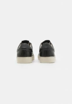AllSaints KLIP - Trainers - Black -AllSaintsSales 609112c0f2dc4d9e8b17d23442dfe9a9