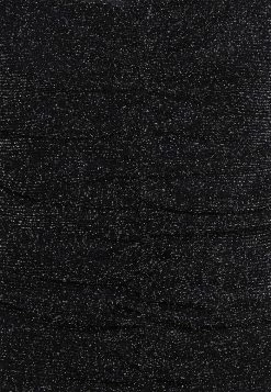 AllSaints TIA DRESS - Cocktail Dress / Party Dress - Gunmetal -AllSaintsSales 61b5870697f046c484ce2df2007b6f8f