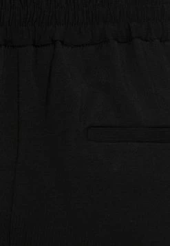 AllSaints ALEIDA TROUSERS - Trousers - Black 4 AllSaints ALEIDA TROUSERS - Trousers - Black -AllSaintsSales 647a96076867420998b4ccb2451aad94