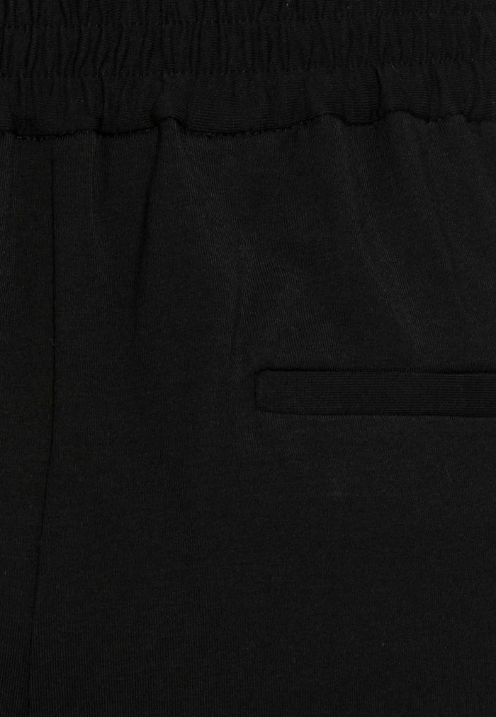 ALEIDA TROUSERS - Trousers - black AllSaints ALEIDA TROUSERS - Trousers - Black -AllSaintsSales 647a96076867420998b4ccb2451aad94