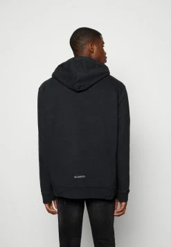 AllSaints ADDITIVE HOODY - Sweatshirt - Washed Black 4 AllSaints ADDITIVE HOODY - Sweatshirt - Washed Black -AllSaintsSales 65e18fe030ae460490e813a9e595514c
