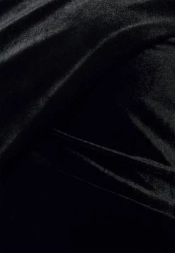 AllSaints DELTA DRESS - Cocktail Dress / Party Dress - Black -AllSaintsSales 6859322c42f04b82a3bb9b6283310542