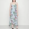 AllSaints ESSEY SENJA DRESS - Maxi Dress - Blue 1 AllSaints ESSEY SENJA DRESS - Maxi Dress - Blue -AllSaintsSales 6bda90b5a9d74d15a8cf656d5ce6cbfb