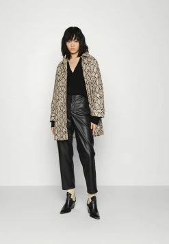 AllSaints Jumper - Black -AllSaintsSales 6c7907bbfedc4fc780f573ceb03e37c3